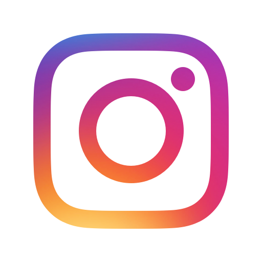 instagram下载官方正版拍照